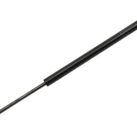 New Genuine GMC (S)Strut 15130344 / 15130344 OEM
