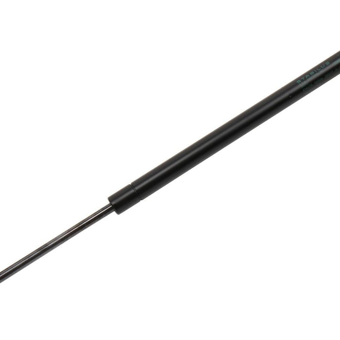 New Genuine GMC (S)Strut 15130344 / 15130344 OEM
