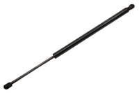 New Genuine GMC (S)Strut 15130344 / 15130344 OEM