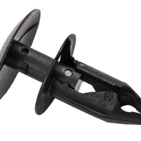 New Genuine GMC N-Retainer (07831-Ct) (9 15153415 OEM