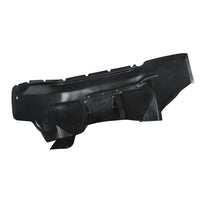 New Genuine GMC N-Liner (08153-Ct) (02/0 15165308 OEM