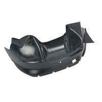 New Genuine GMC N-Liner (08153-Ct) (02/0 15165308 OEM