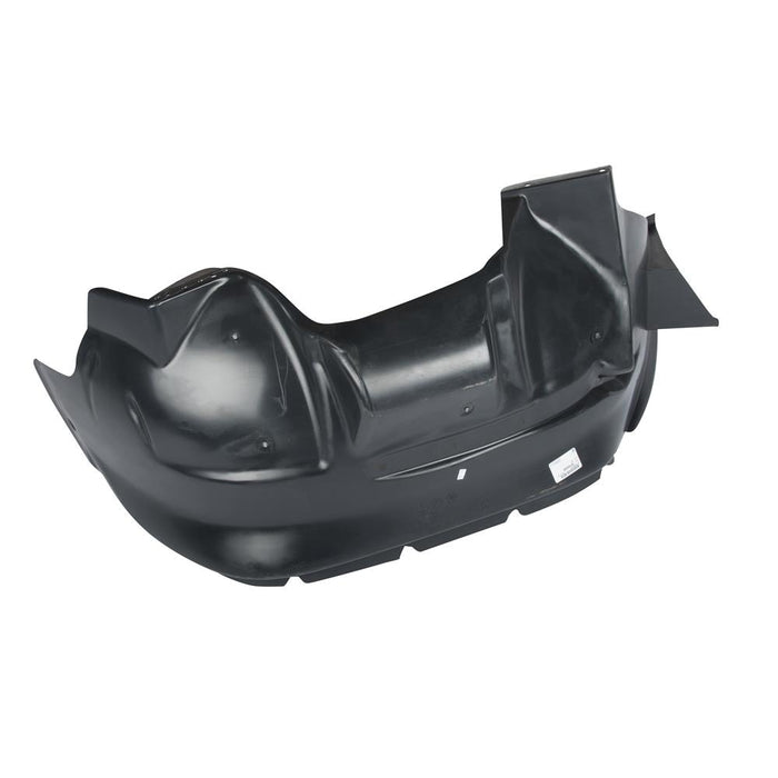 New Genuine GMC N-Liner (08153-Ct) (02/0 15165308 OEM