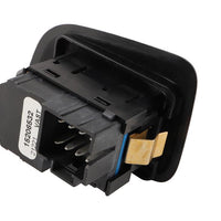 New Genuine GMC (S)Switch 15206532 / 15206532 OEM
