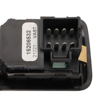 New Genuine GMC (S)Switch 15206532 / 15206532 OEM