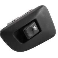New Genuine GMC (S)Switch 15206532 / 15206532 OEM