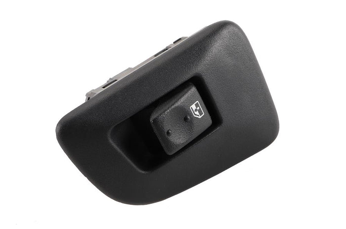 New Genuine GMC (S)Switch 15206532 / 15206532 OEM