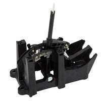 Genuine GM Shifter Assembly Automatic Transmission Control (2005-2006) 15225649