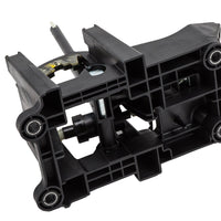 Genuine GM Shifter Assembly Automatic Transmission Control (2005-2006) 15225649
