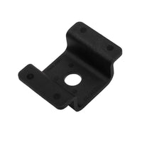 New Genuine General Motors Washer 15226713 OEM