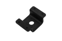 New Genuine General Motors Washer 15226713 OEM
