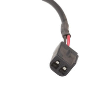 Genuine General Motors OE Microphone 15240415