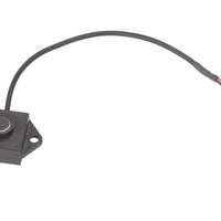 Genuine General Motors OE Microphone 15240415