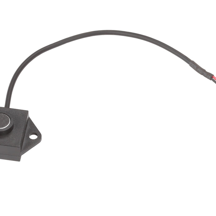 Genuine General Motors OE Microphone 15240415