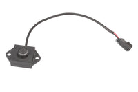 Genuine General Motors OE Microphone 15240415
