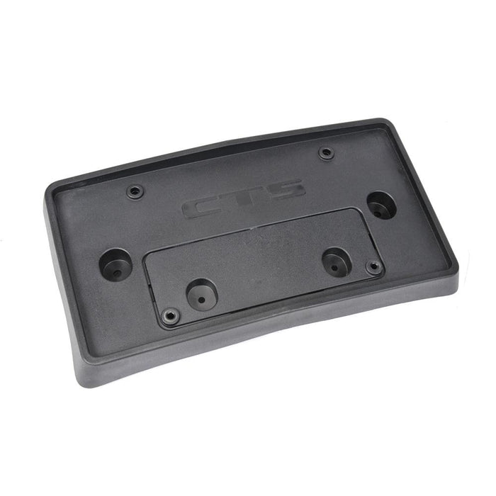 New Genuine GMC Bracket 15274674 / 15274674 OEM