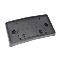 New Genuine GMC Bracket 15274674 / 15274674 OEM