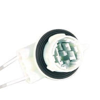 New Genuine GMC (S)Socket 15306358 / 15306358 OEM