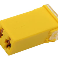 New Genuine GMC Sl-N-Fuse (08965-Bopckt) 15319480 OEM