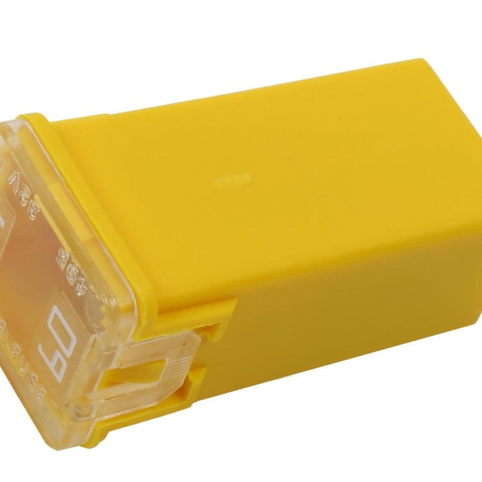 New Genuine GMC Sl-N-Fuse (08965-Bopckt) 15319480 OEM