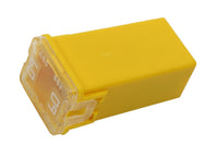 New Genuine GMC Sl-N-Fuse (08965-Bopckt) 15319480 OEM