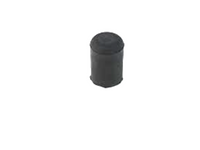 New Genuine GM Multi Purpose Cap Cover Engine Outlet 1991-2019 15544596 set of 5