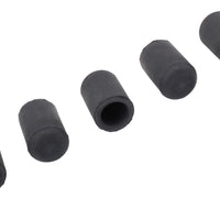 New Genuine GM Multi Purpose Cap Cover Engine Outlet (1991-2019) OE 15544596