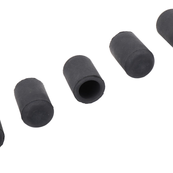 New Genuine GM Multi Purpose Cap Cover Engine Outlet (1991-2019) OE 15544596