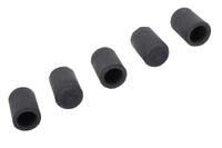 New Genuine GM Multi Purpose Cap Cover Engine Outlet (1991-2019) OE 15544596