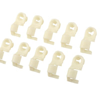 New Genuine GMC (S)Retainer 15545178 / 15545178 OEM