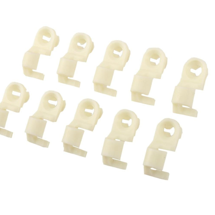 New Genuine GMC (S)Retainer 15545178 / 15545178 OEM