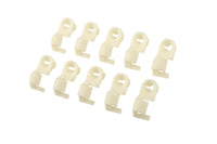 New Genuine GMC (S)Retainer 15545178 / 15545178 OEM