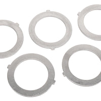 New Genuine GMC F-(S)Ring 15664905 / 15664905 OEM