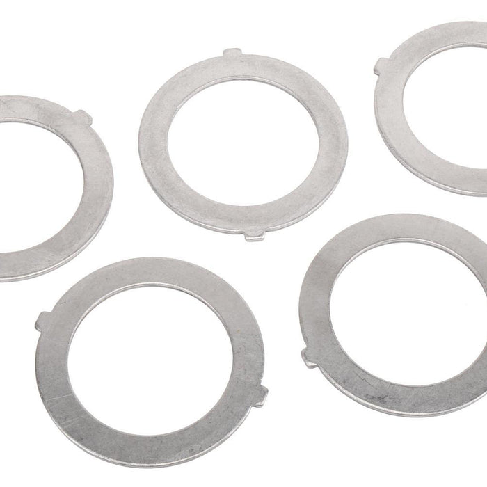 New Genuine GMC F-(S)Ring 15664905 / 15664905 OEM