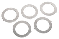 New Genuine GMC F-(S)Ring 15664905 / 15664905 OEM