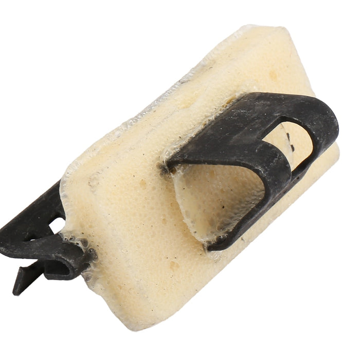 New Genuine GM Multi-Purpose Clip Retainer (1994-2008) OE 15711541