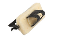 New Genuine GM Multi-Purpose Clip Retainer (1994-2008) OE 15711541