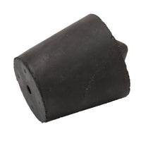 New Genuine General Motors Bumper 15739284 OEM