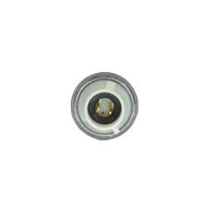Genuine General Motors OE Switch 15765001