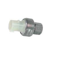 Genuine General Motors OE Switch 15765001