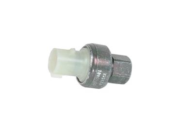 Genuine General Motors OE Switch 15765001