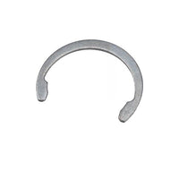 Genuine General Motors OE Retainer 15769998