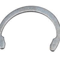 Genuine General Motors OE Retainer 15769998