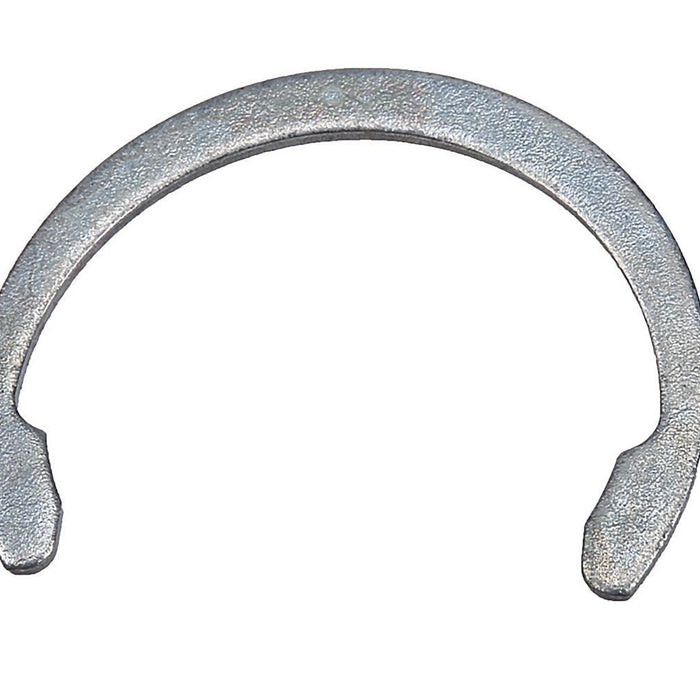 Genuine General Motors OE Retainer 15769998