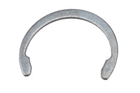 Genuine General Motors OE Retainer 15769998