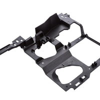 New Genuine General Motors Support 15798919 OEM