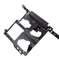 New Genuine General Motors Support 15798919 OEM