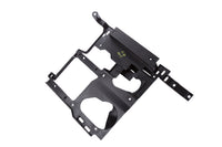 New Genuine General Motors Support 15798919 OEM