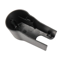 New Genuine GMC Sl-N-Cap (16063-Ct) (07/ 15798935 OEM