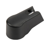 New Genuine GMC Sl-N-Cap (16063-Ct) (07/ 15798935 OEM
